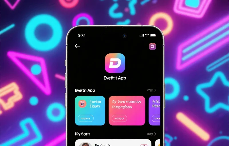 联赢娱乐新手入门指南：注册、登录与安全常见问题解答