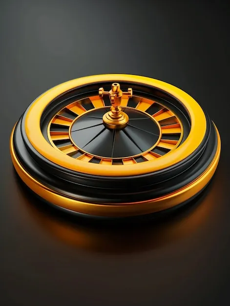 联赢娱乐 APP 界面