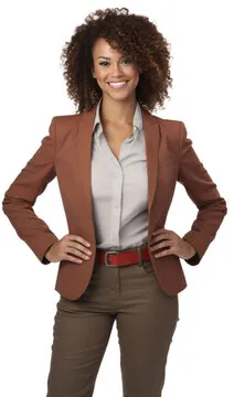 联赢娱乐官方平台安全保障